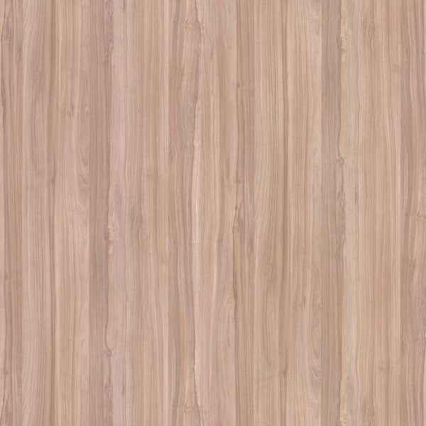 Nevamar Galao WX0075 Laminate Sheet