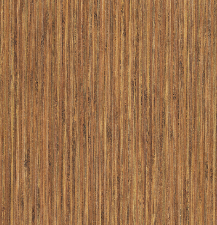 Pionite Smooth Paddlin WX110 Laminate Sheet