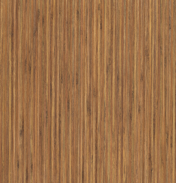 Smooth Paddlin WX110 Laminate Sheet, Woodgrains - Pionite