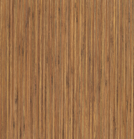 Smooth Paddlin WX110 Laminate Sheet, Woodgrains - Pionite