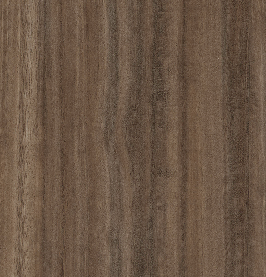 Pionite Tiramisu WX170 Laminate Sheet