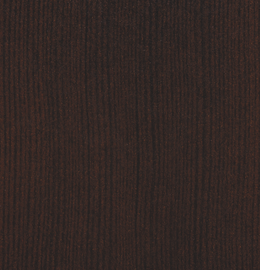 Pionite Witchcraft WX421 Laminate Sheet