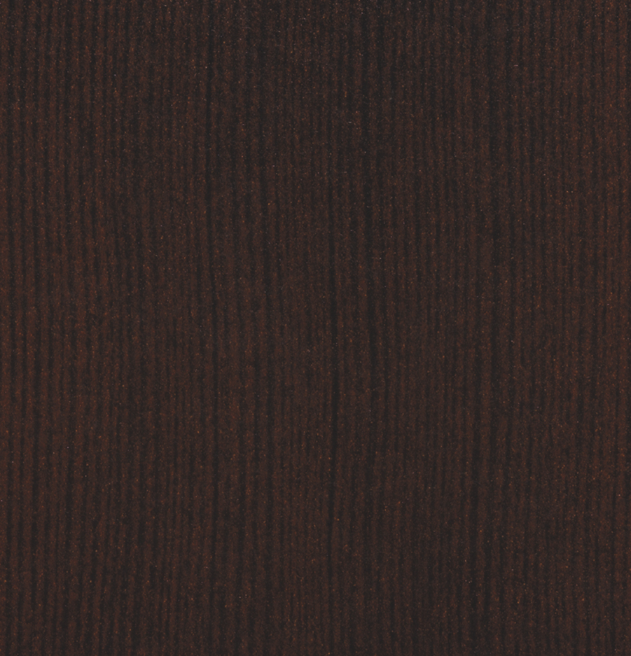 Woodgrains | Pionite Laminate Sheets