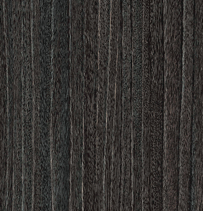 Pionite Black Forest Cake WX440 Laminate Sheet
