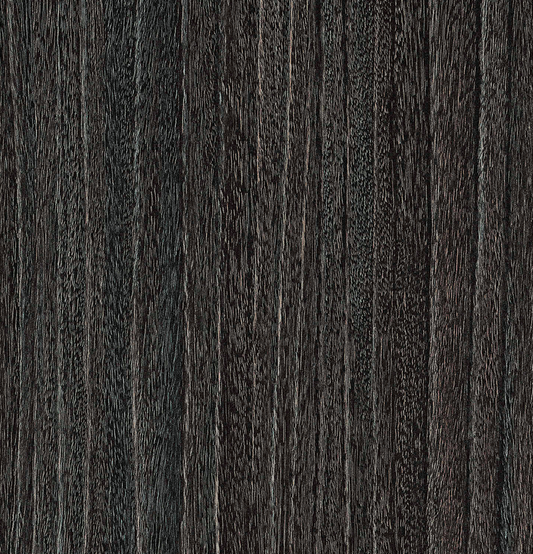 Pionite Black Forest Cake WX440 Laminate Sheet