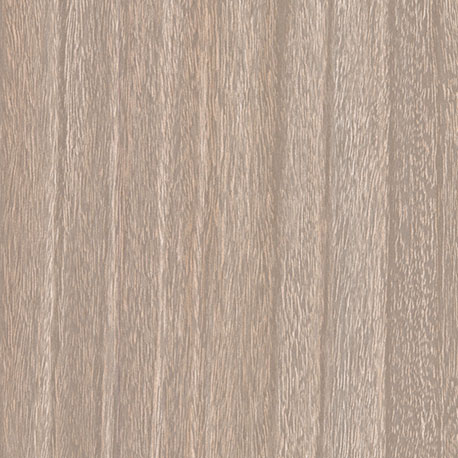 Pionite Mocha Almond Fudge WX600 Laminate Sheet