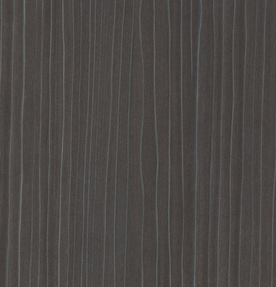 Pionite Lunar Legno WX800 Laminate Sheet