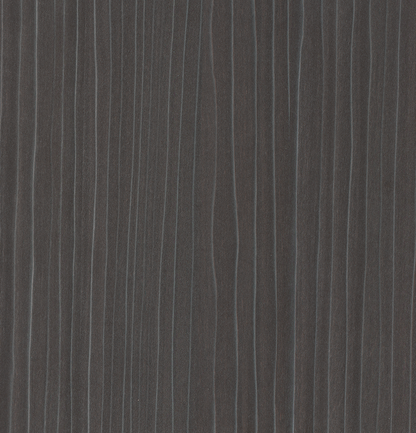 Pionite Lunar Legno WX800 Laminate Sheet