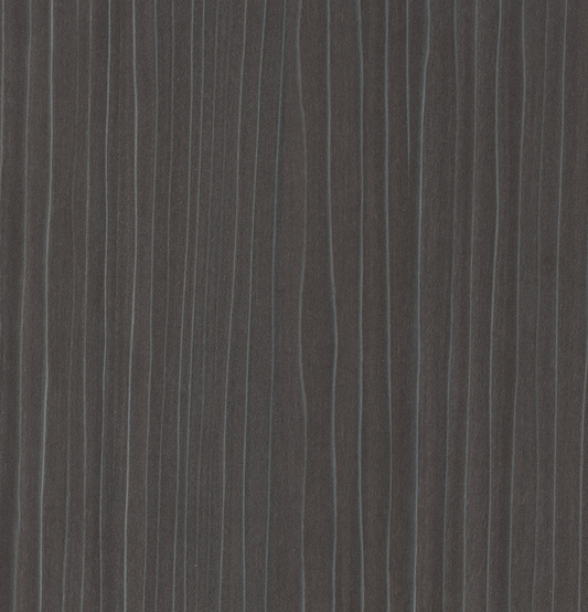 Pionite Lunar Legno WX800 Laminate Sheet