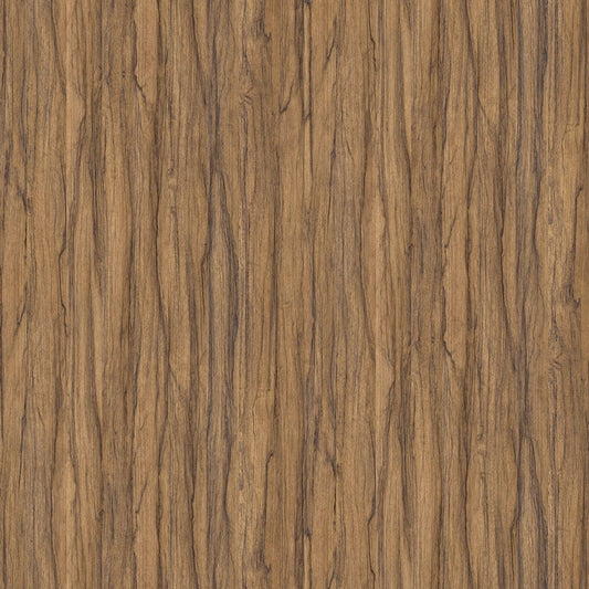 Nevamar Roaring Wind WX8500 Laminate Sheet