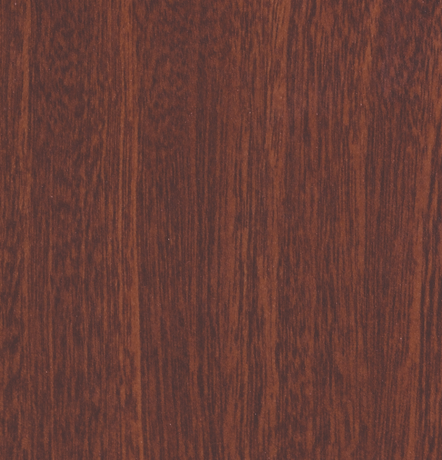 Pionite Formal Mahogany WY031 Laminate Sheet