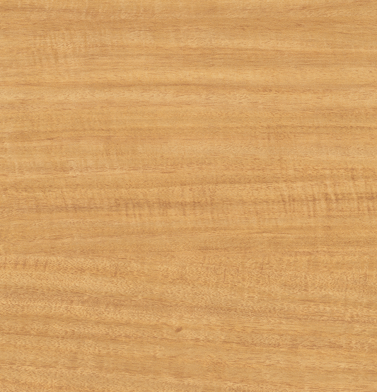 Pionite Silvio WY131 Laminate Sheet