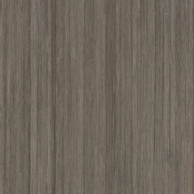 Pionite Absolute Acajou WY160 Laminate Sheet