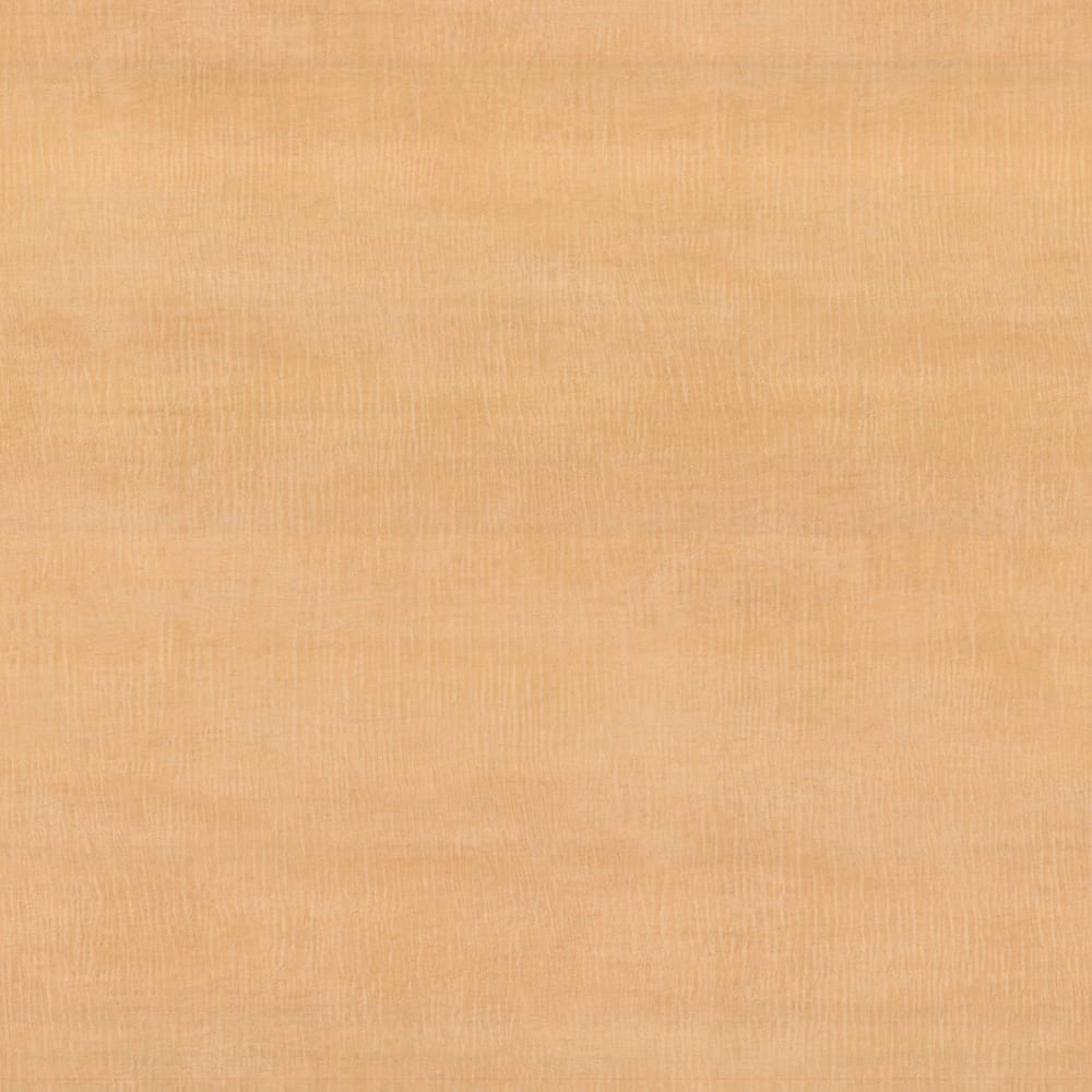 Mikado Woodprint WZ0002 Laminate Sheet, Woodgrains - Nevamar