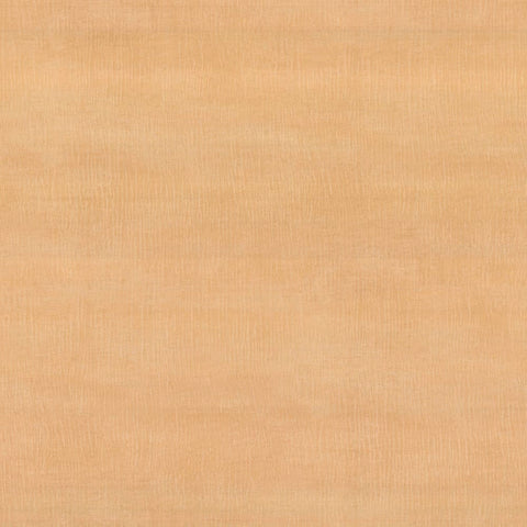 Mikado Woodprint WZ0002 Laminate Sheet, Woodgrains - Nevamar