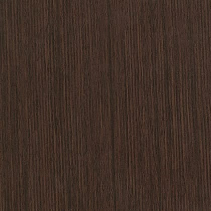 Kona Blend WZ0028 Laminate Sheet, Woodgrains - Nevamar