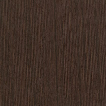 Nevamar Kona Blend WZ0028 Laminate Sheet