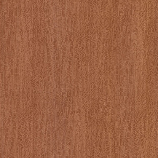 Nevamar Tawny Satinwood WZ0003 Laminate Sheet