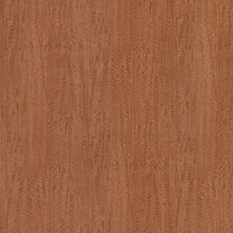 Tawny Satinwood WZ0003 Laminate Sheet, Woodgrains - Nevamar