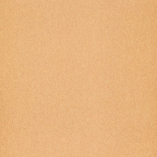 Nevamar Validate We Do WZ0045 Laminate Sheet