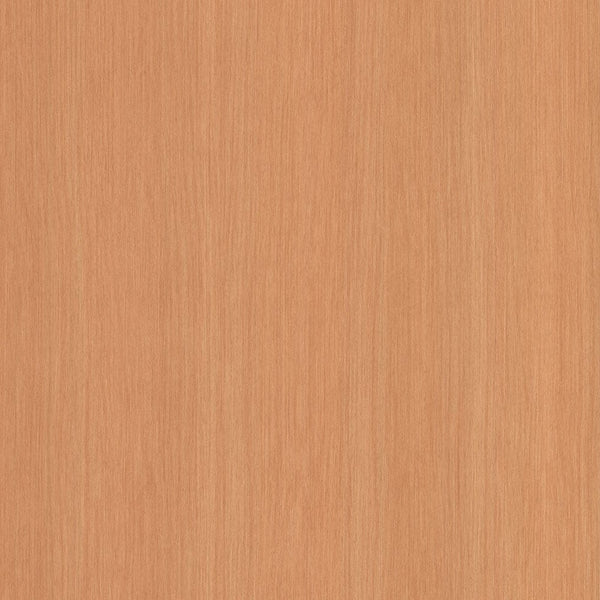 Recon Oak WZ0005 Laminate Sheet, Woodgrains - Nevamar