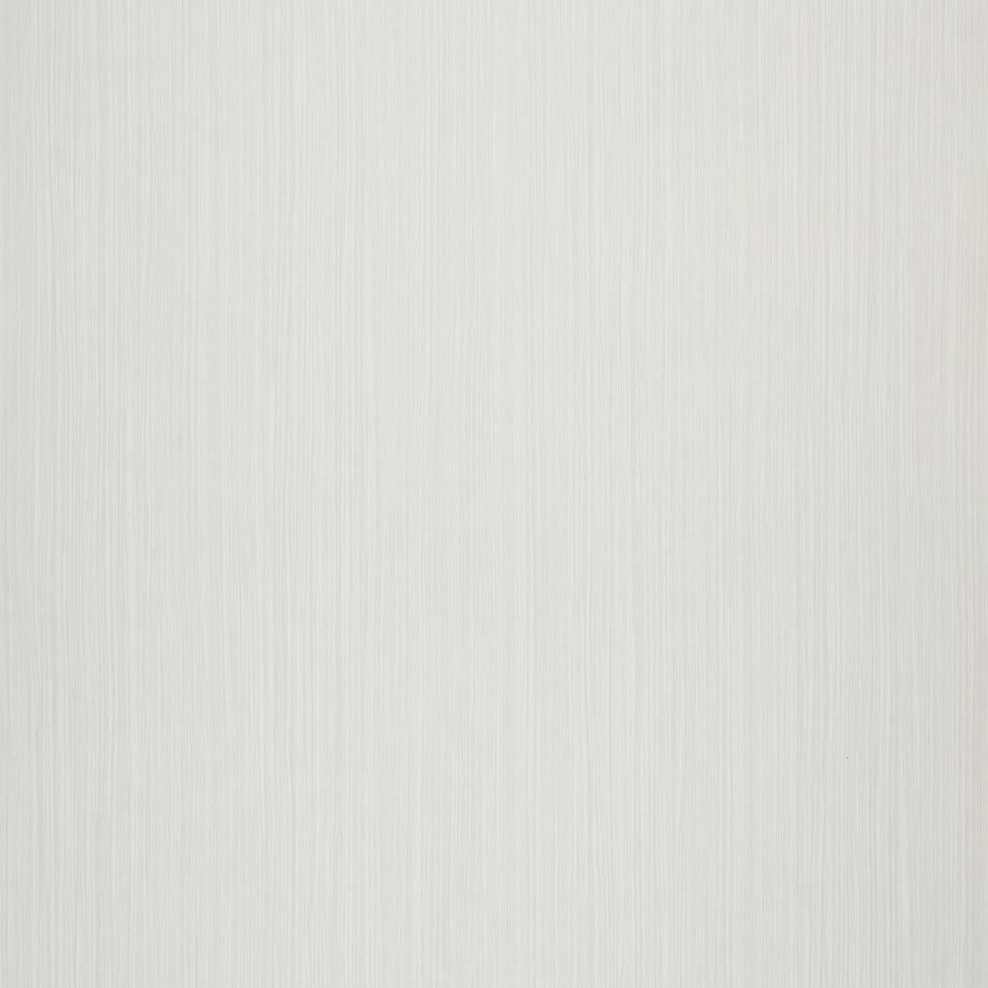 Zebrano White WZ0080 Laminate Sheet, Abstracts - Nevamar