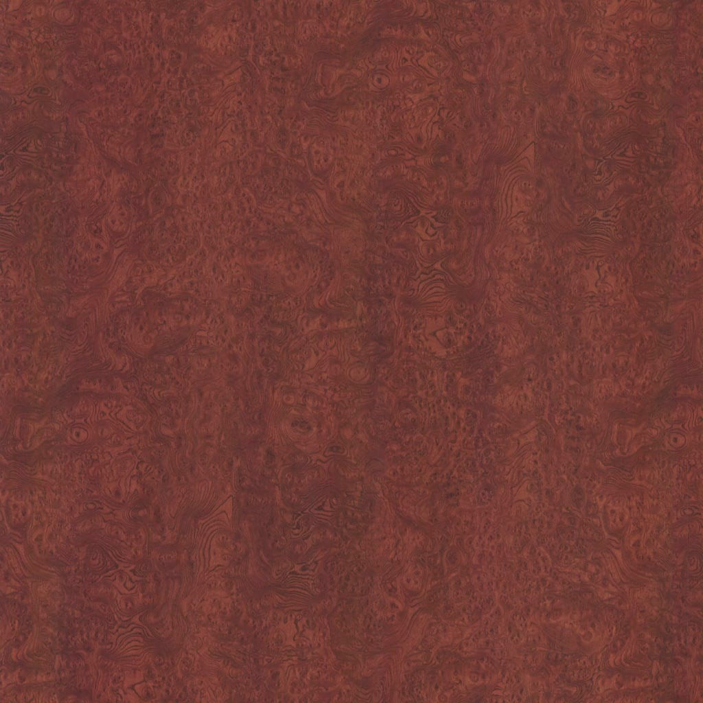 Nevamar Galloway Burl WZ0017 Laminate Sheet