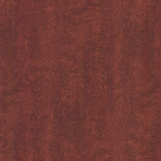 Nevamar Galloway Burl WZ0017 Laminate Sheet