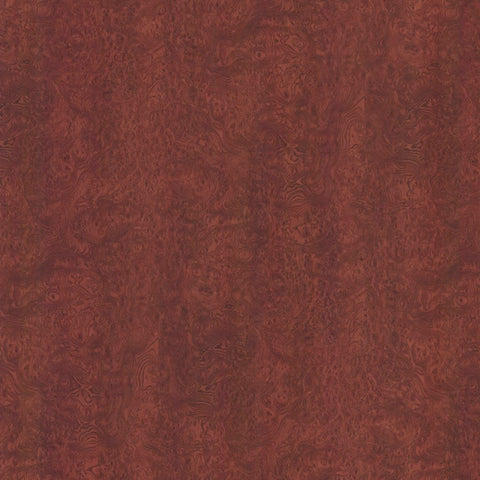 Galloway Burl WZ0017 Laminate Sheet, Woodgrains - Nevamar