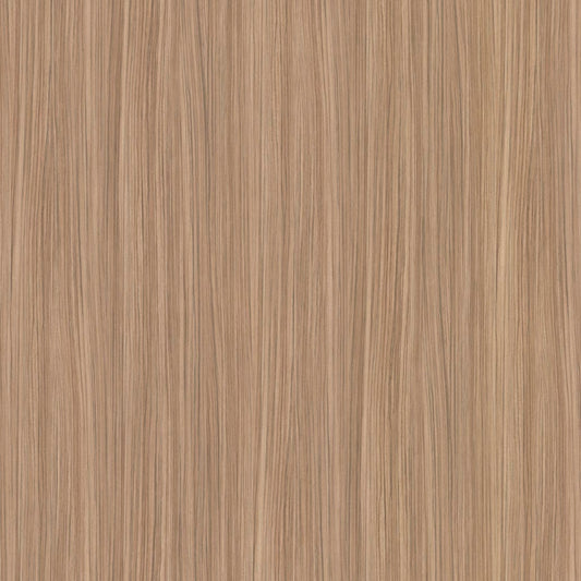 Nevamar Mazagran WZ0052 Laminate Sheet