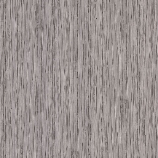 Nevamar Zulu WZ0053 Laminate Sheet