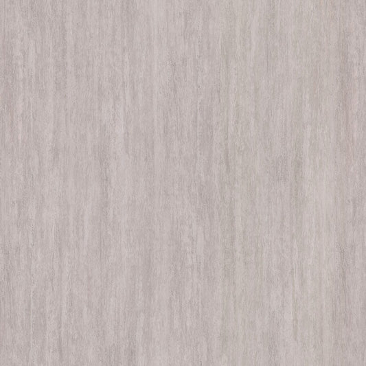 Nevamar Eiskaffe WZ0056 Laminate Sheet