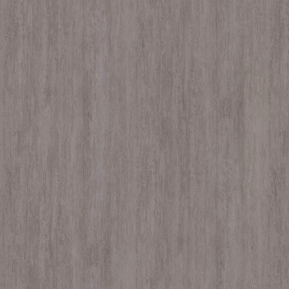 Nevamar Calypso WZ0057 Laminate Sheet
