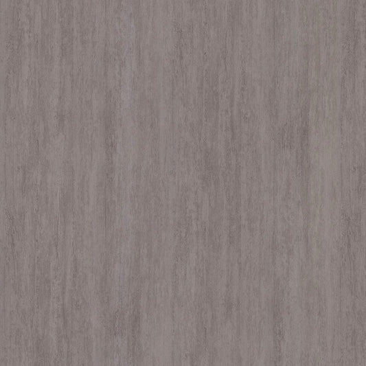 Nevamar Calypso WZ0057 Laminate Sheet