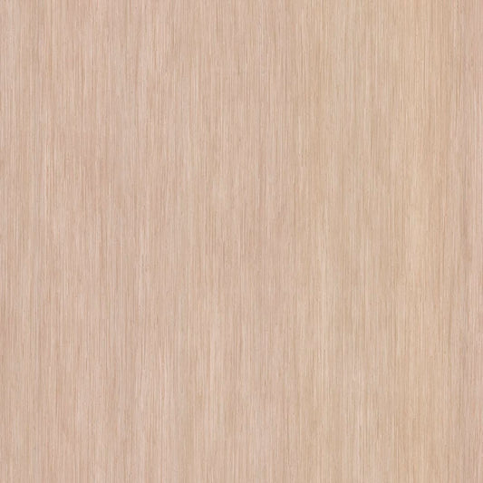 Nevamar Dragonfly WZ0062 Laminate Sheet