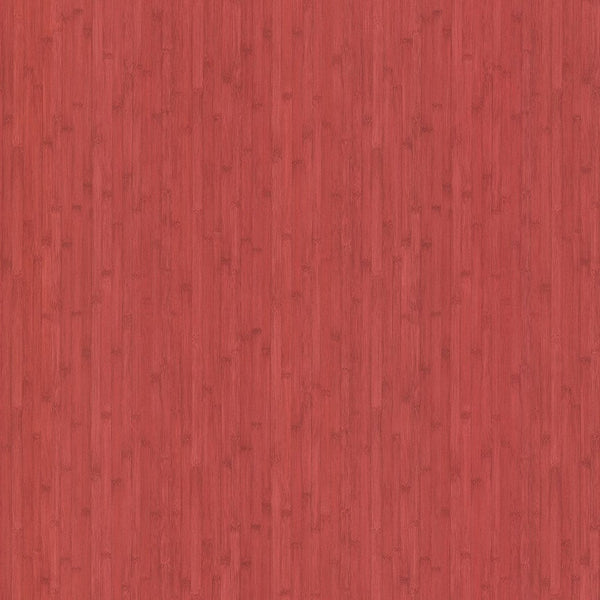 Red Dragon Bamboo WZ1001 Laminate Sheet, Abstracts - Nevamar