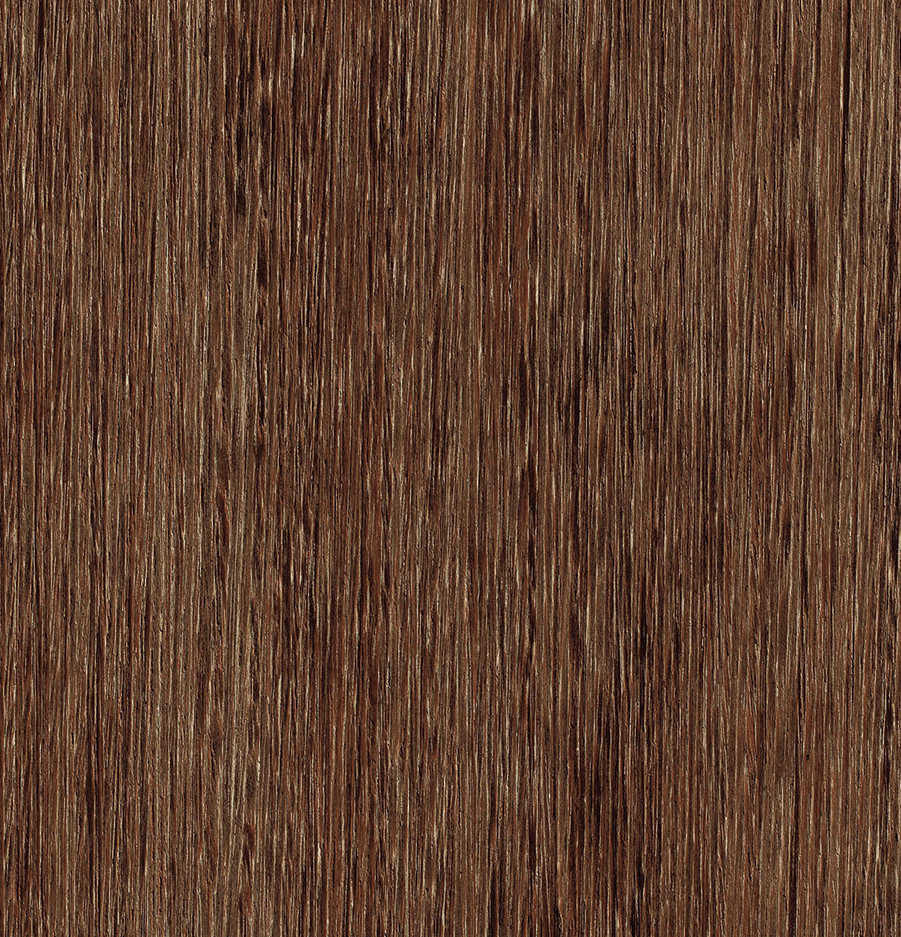 Pionite Peanut Brittle WZ150 Laminate Sheet