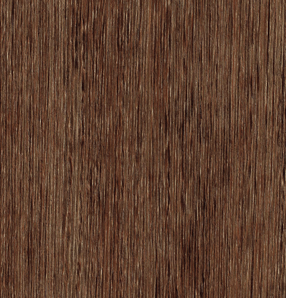 Pionite Peanut Brittle WZ150 Laminate Sheet