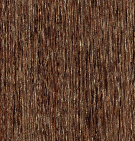 Pionite Peanut Brittle WZ150 Laminate Sheet