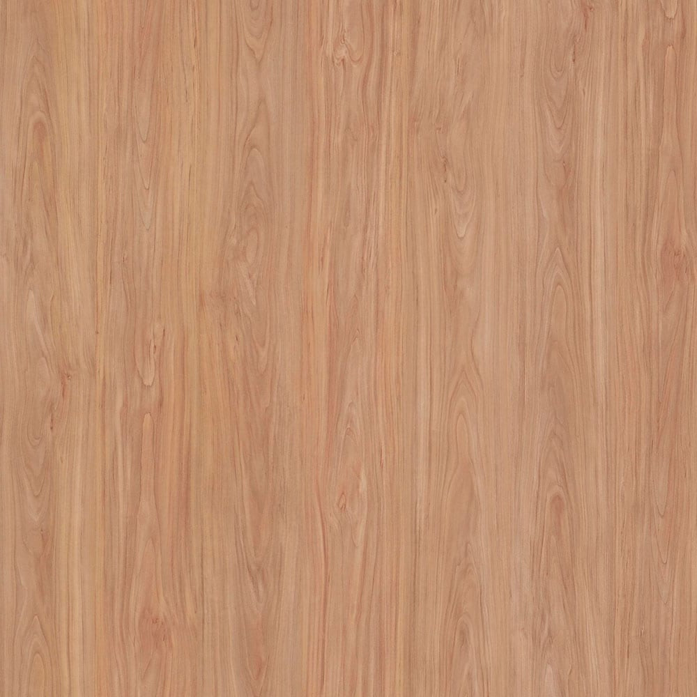 Nevamar Santa Rosa Plum Tree WZ2001 Laminate Sheet