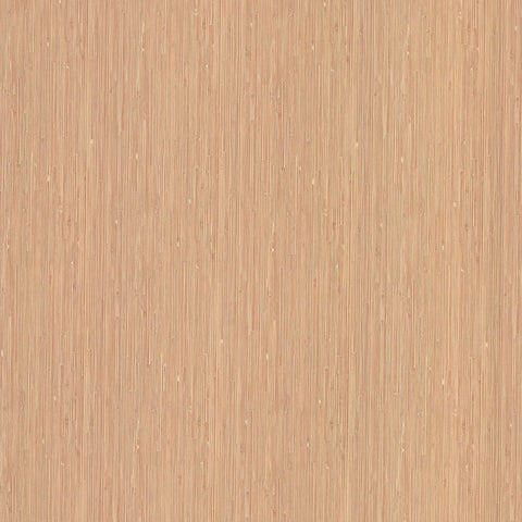 Kendo WZ2004 Laminate Sheet, Woodgrains - Nevamar