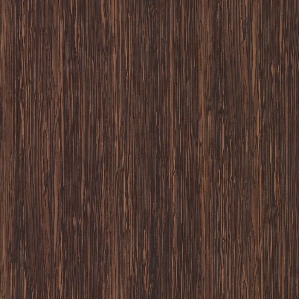 Nevamar Tendu WZ2007 Laminate Sheet