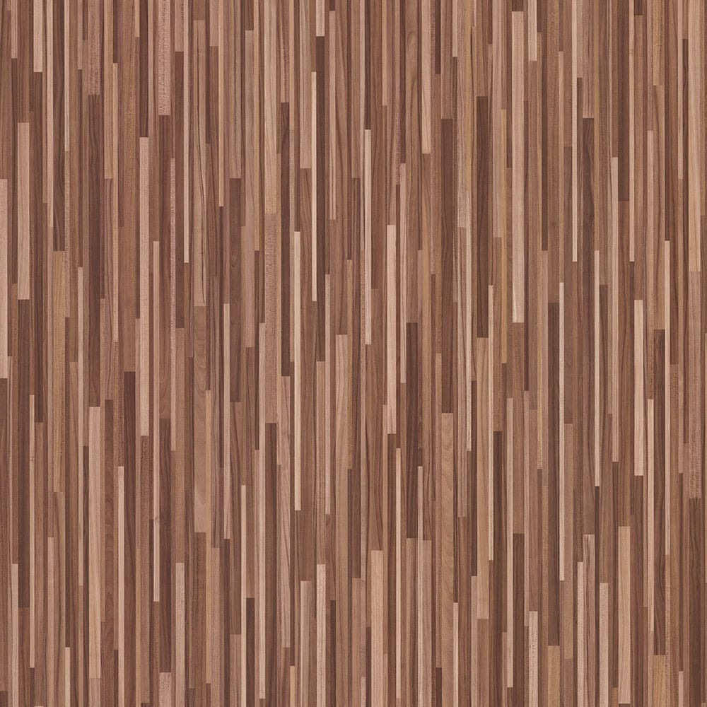 Nevamar Cutting Edge WZ2009 Laminate Sheet