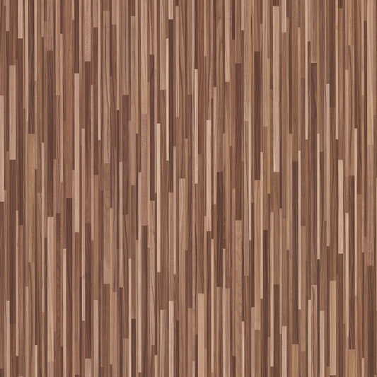 Nevamar Cutting Edge WZ2009 Laminate Sheet