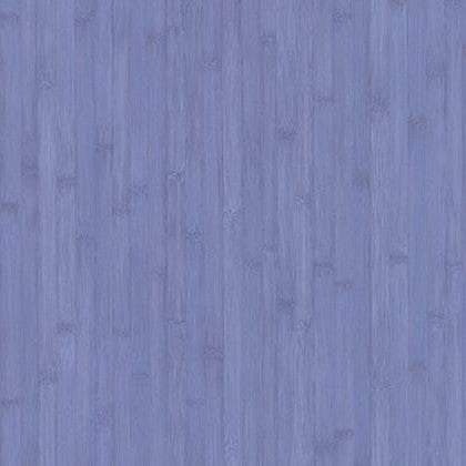 Xanadu Blue Bamboo WZ3001 Laminate Sheet, Abstracts - Nevamar