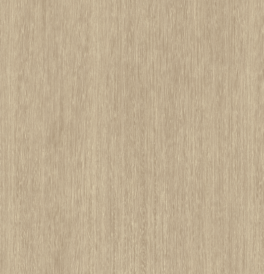 Pionite Toasted Coconut WZ460 Laminate Sheet