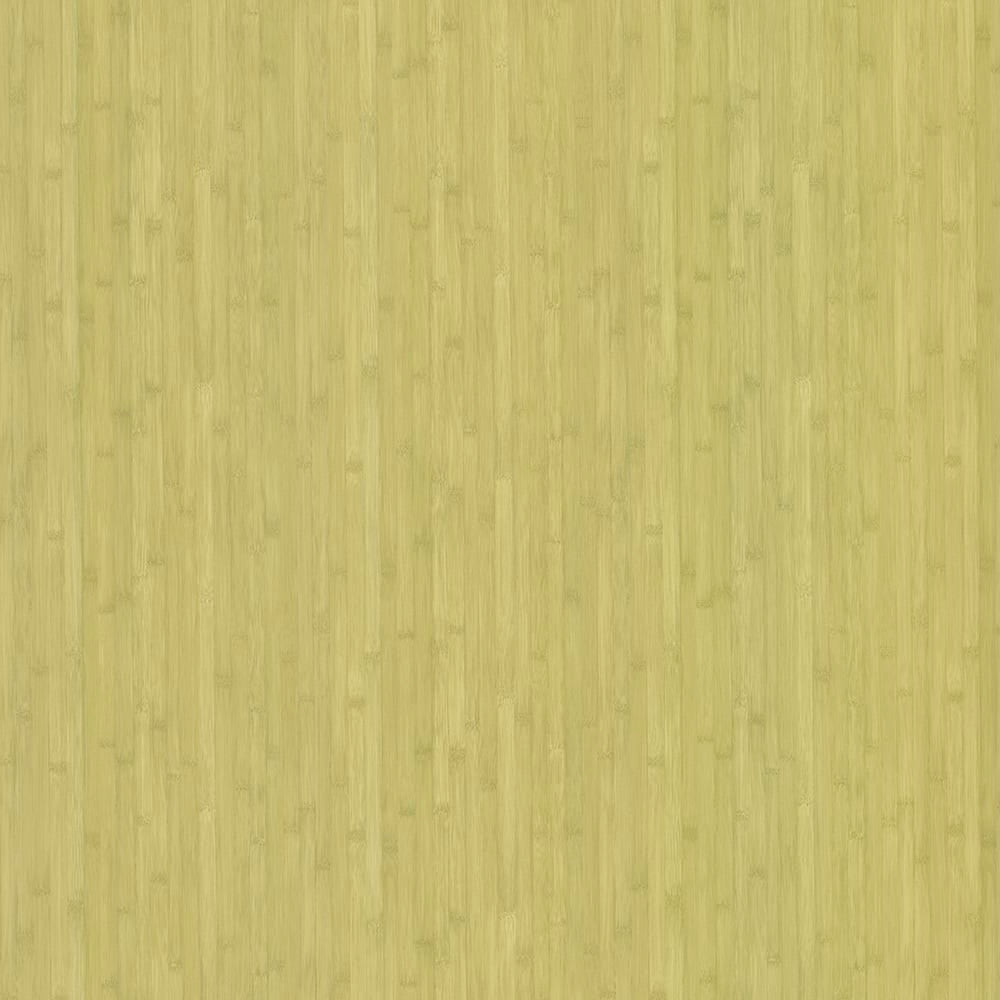 Extreme Green Bamboo WZ5001 Laminate Sheet, Abstracts - Nevamar