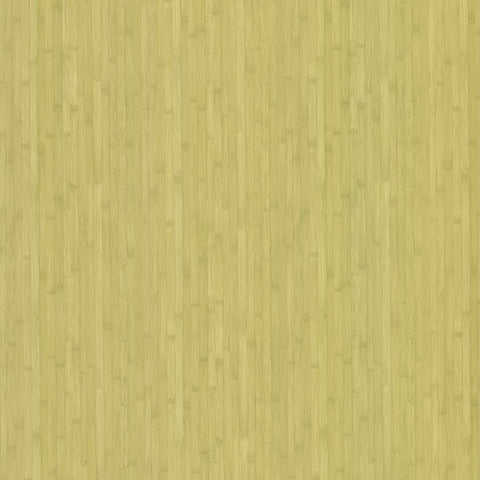 Extreme Green Bamboo WZ5001 Laminate Sheet, Abstracts - Nevamar