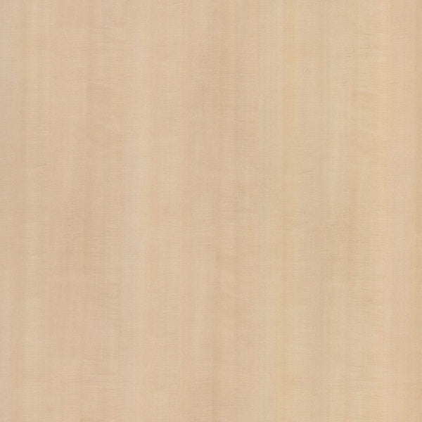 Fine Sycamore W8351 Laminate Sheet, Woodgrains - Nevamar