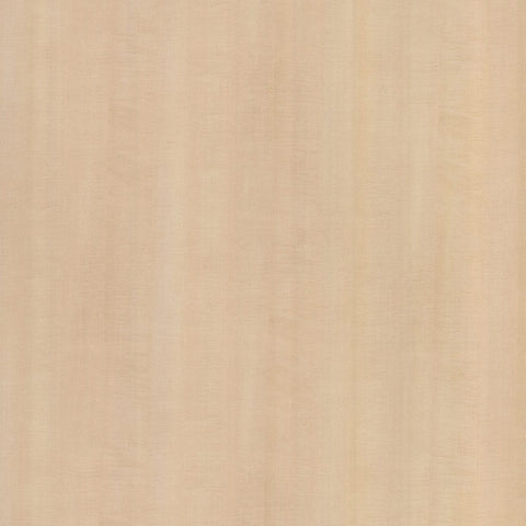 Fine Sycamore W8351 Laminate Sheet, Woodgrains - Nevamar